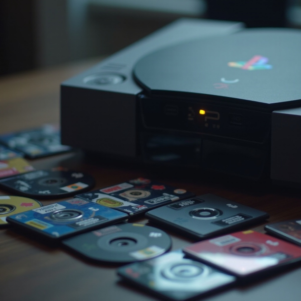 why can't ps3 games play on ps5
