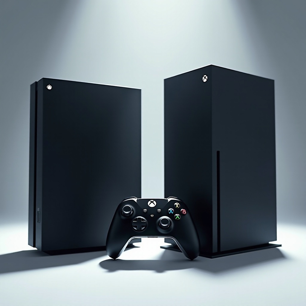 does xbox or playstation have better graphics
