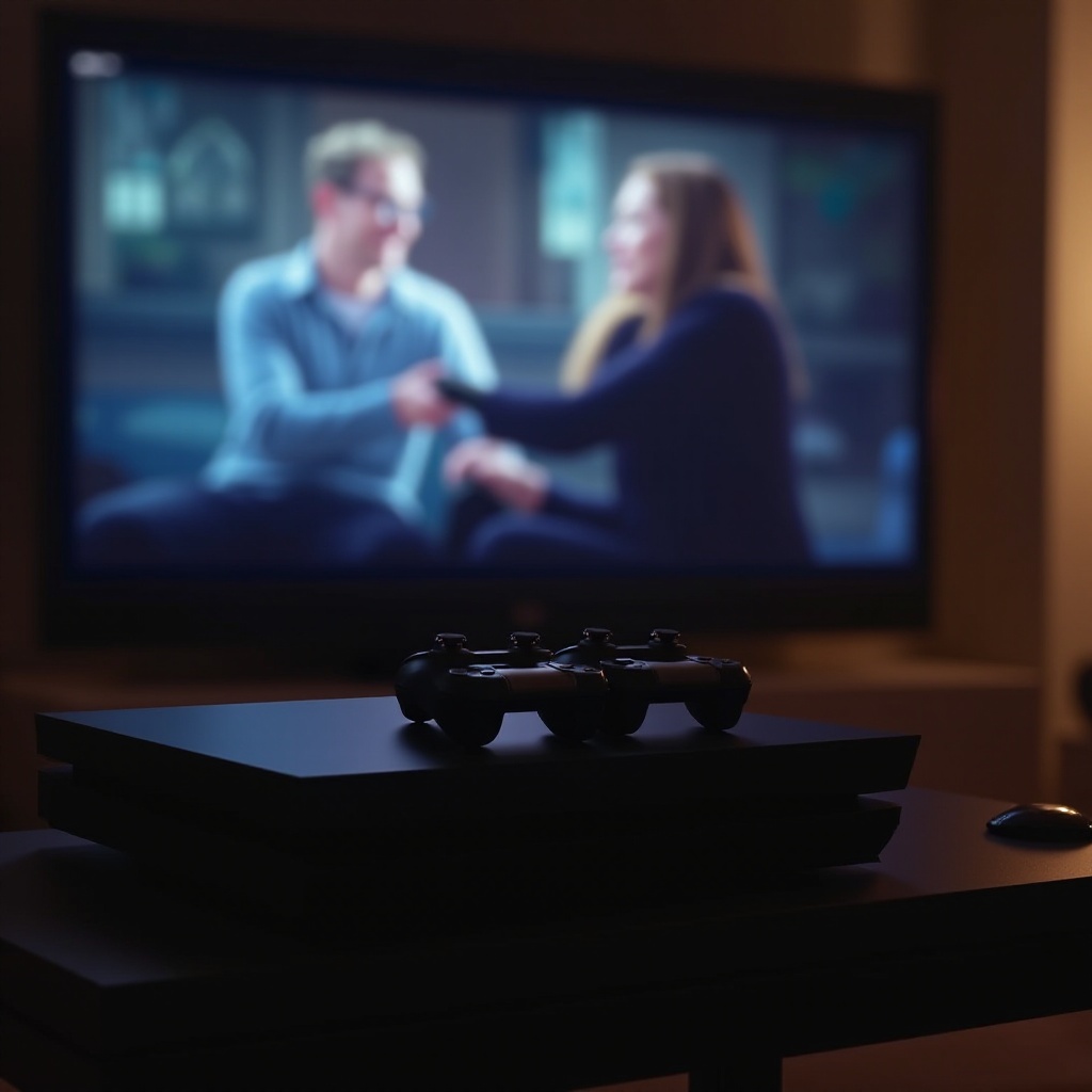 how many consoles can you gameshare with ps5