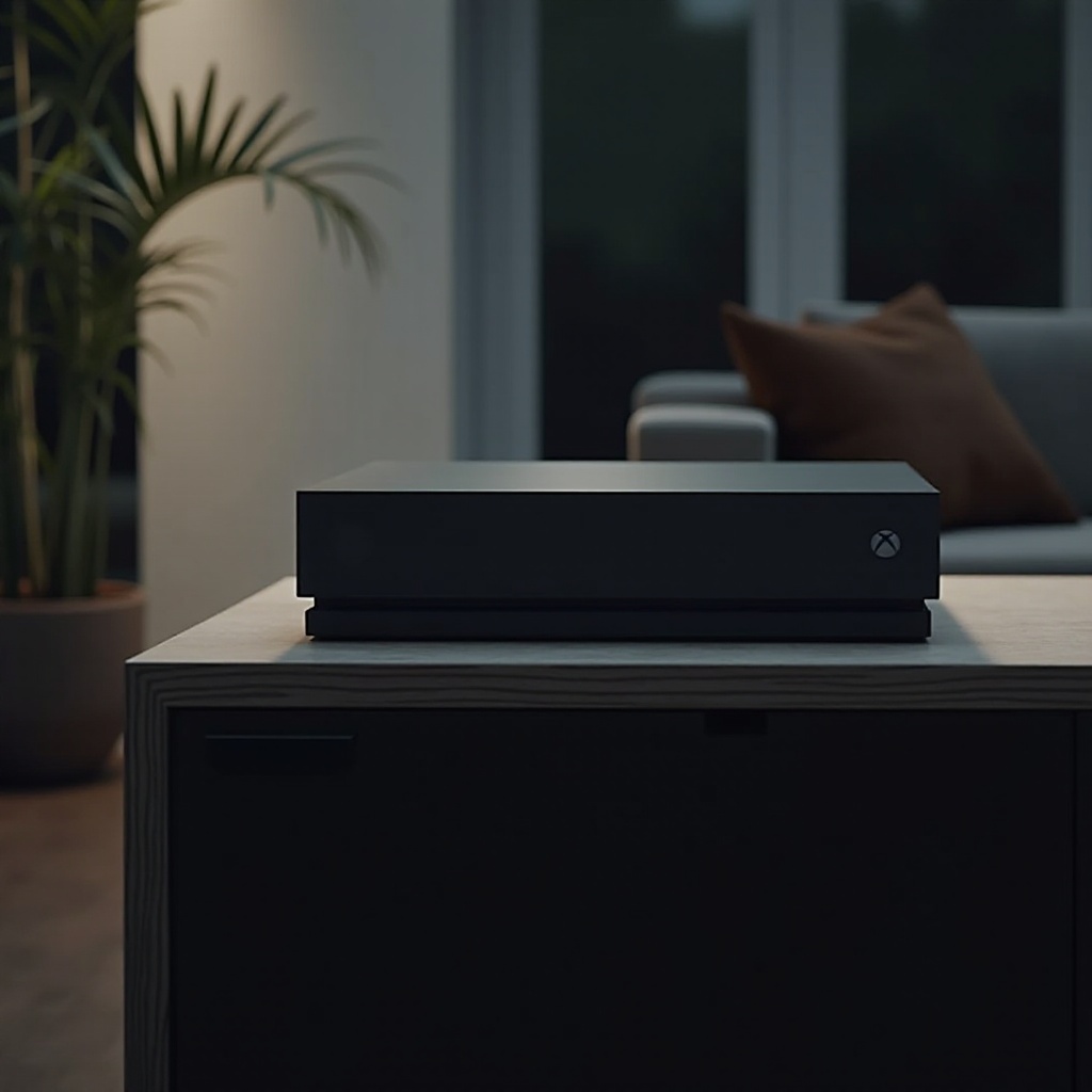 how to cross play xbox and ps5