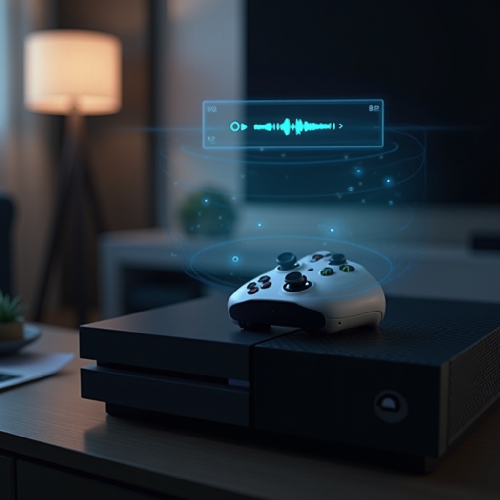 how to screenshot on xbox one