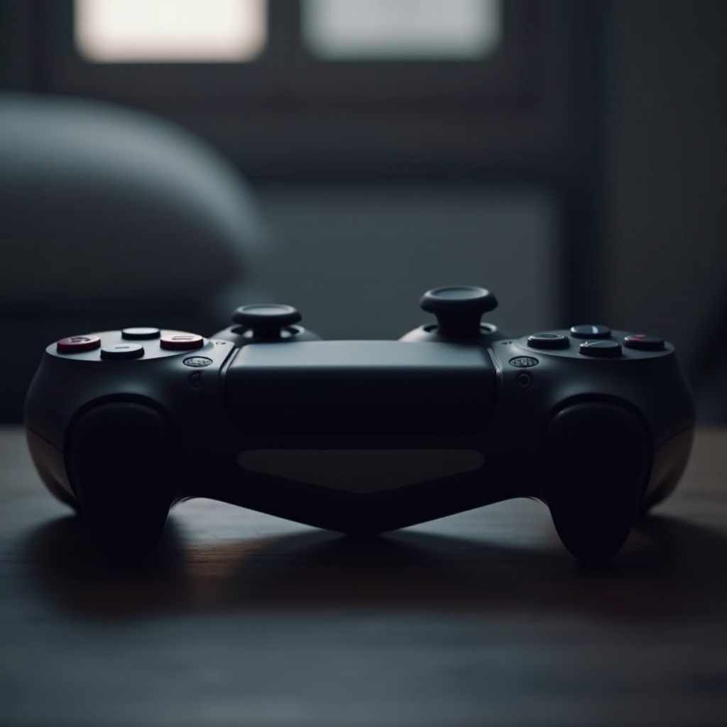 are ps5 controllers compatible with ps4
