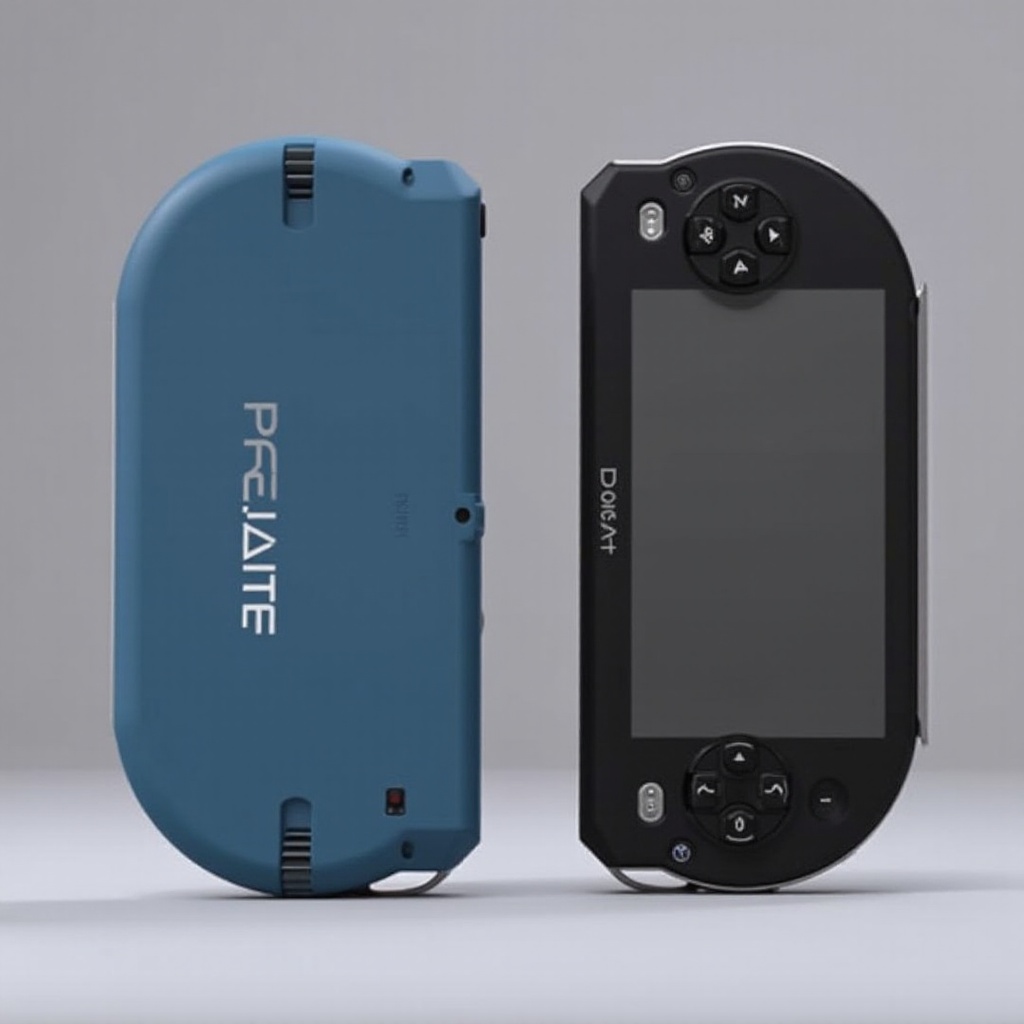 playstation vita vs psp
