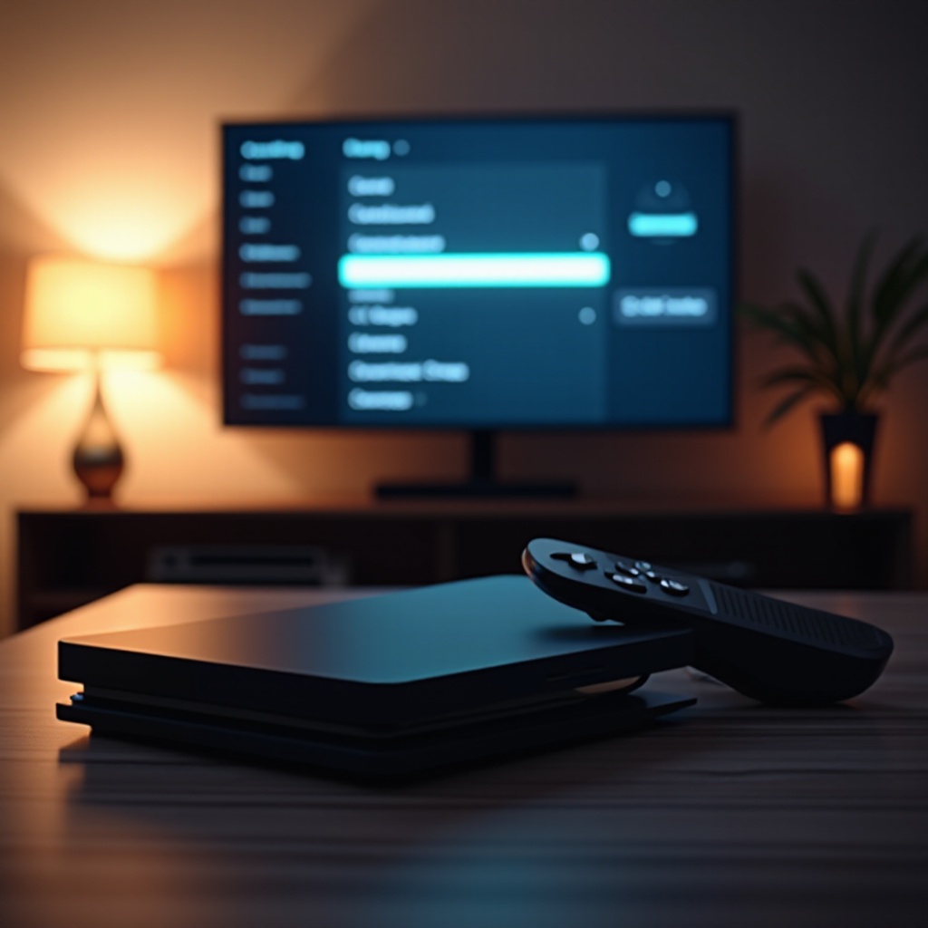 what does restore default settings ps4 mean