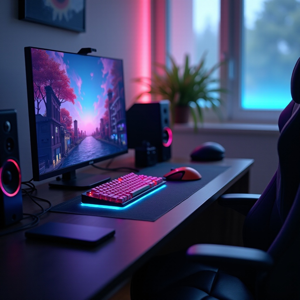 move games on steam to another drive