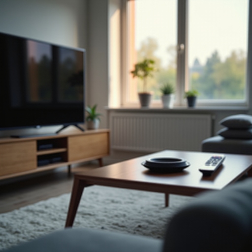 vizio tv remote problems