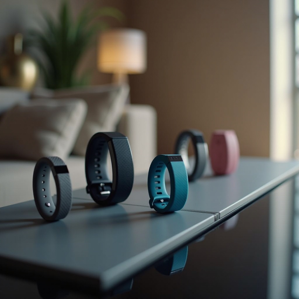 does fitbit require a subscription