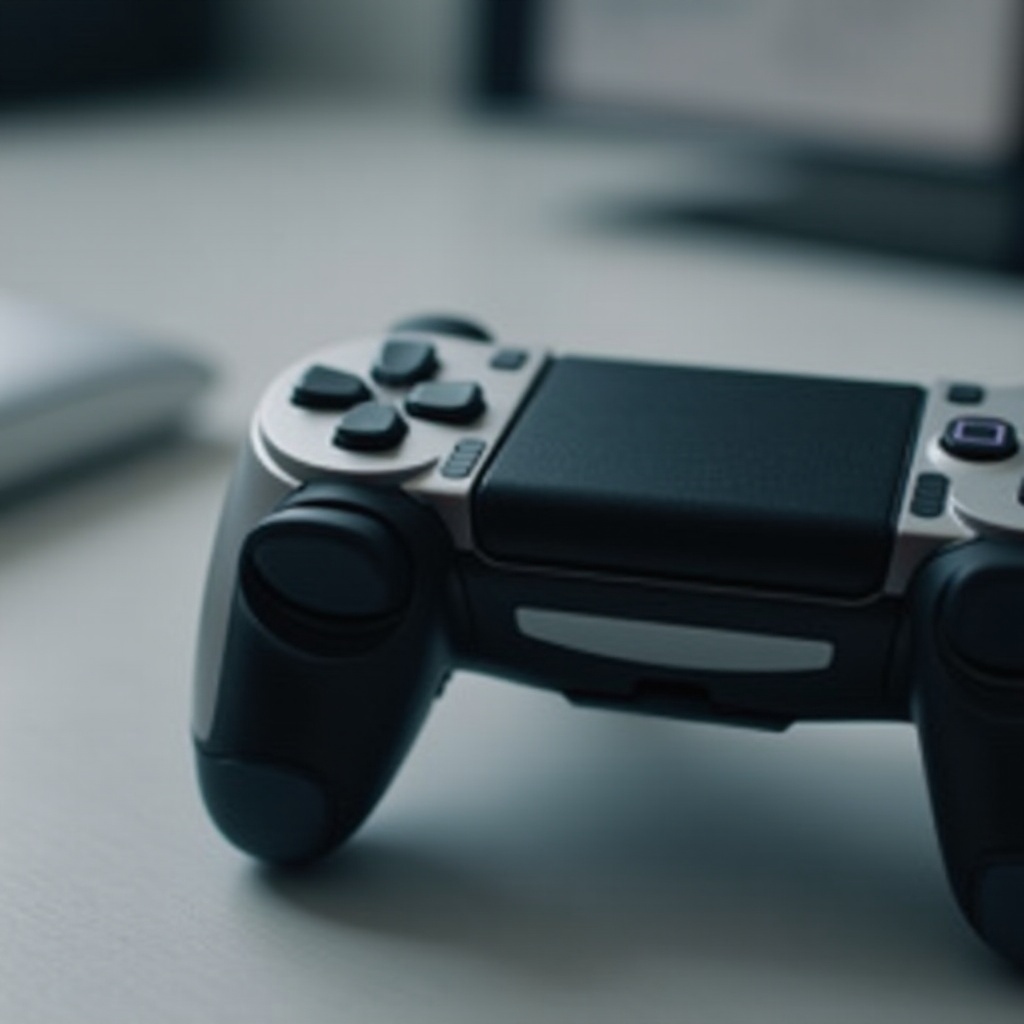 how to reset ps5 controller bluetooth