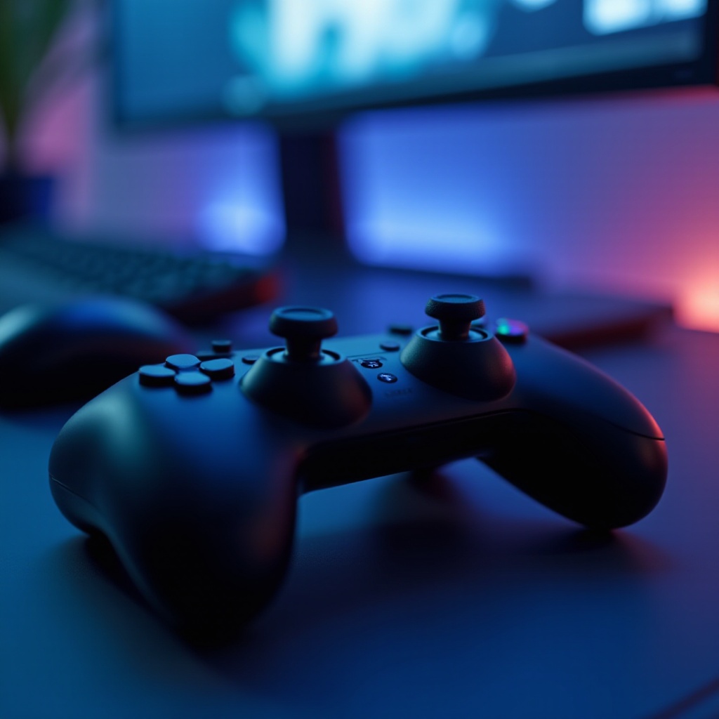 ps4 controller battery life