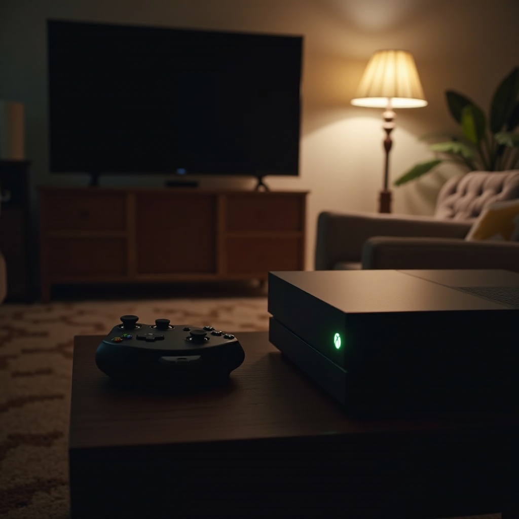 how to turn on remote play xbox