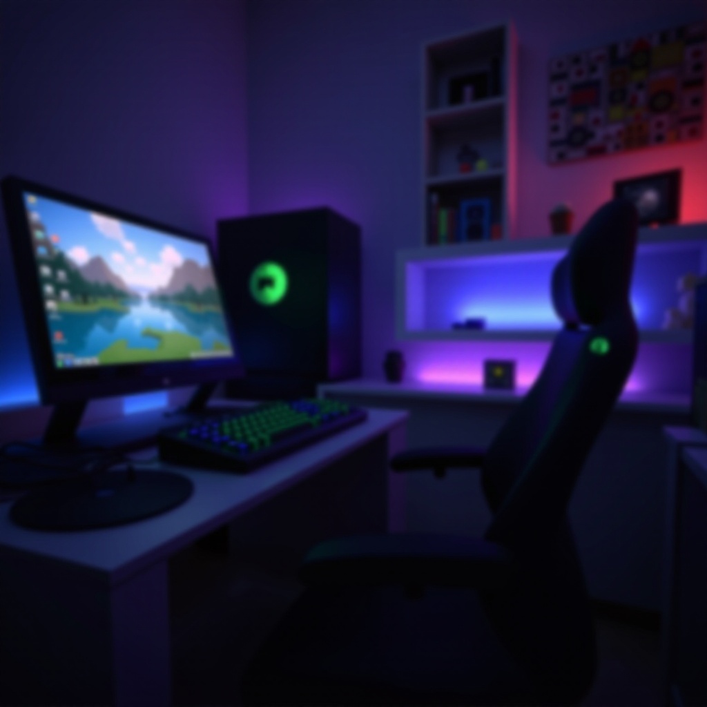 can minecraft pc play with xbox